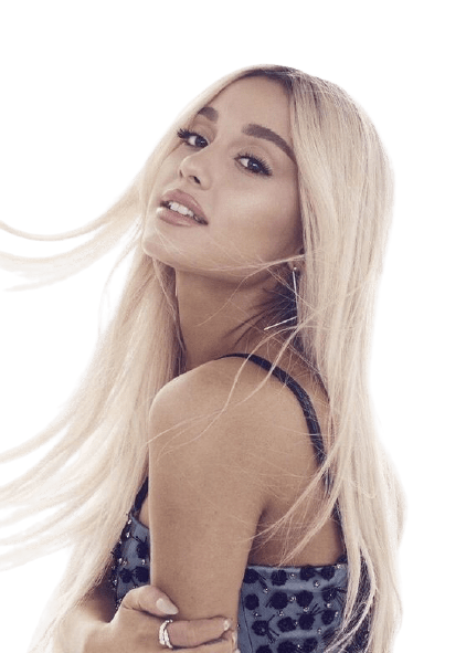 Ariana-Grande-5-2