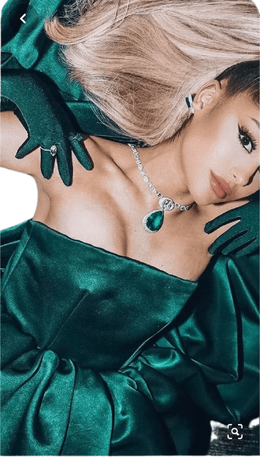 Ariana-Grande-5
