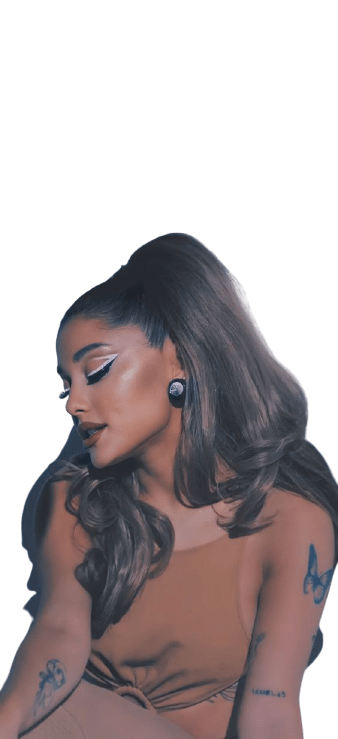 Ariana-Grande-6-3