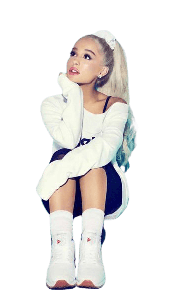 Ariana-Grande-6-5