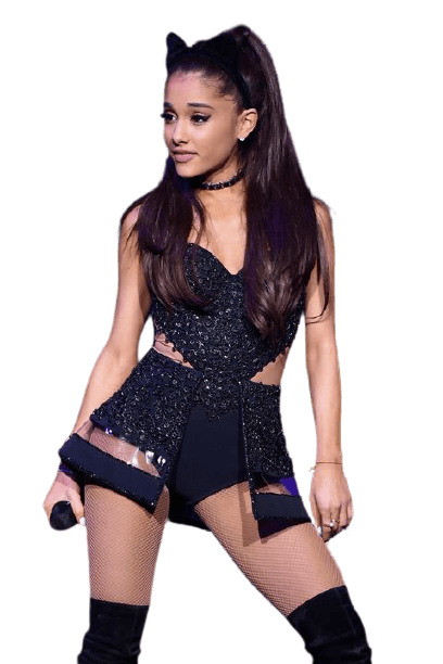 Ariana-Grande-7-1