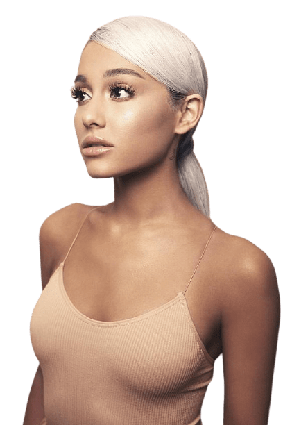 Ariana-Grande-7-4