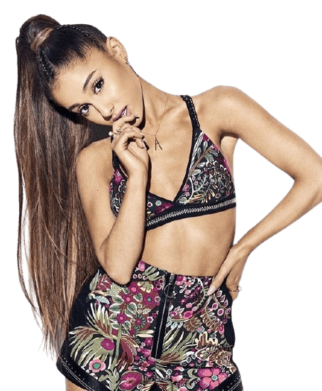 Ariana-Grande-9-1