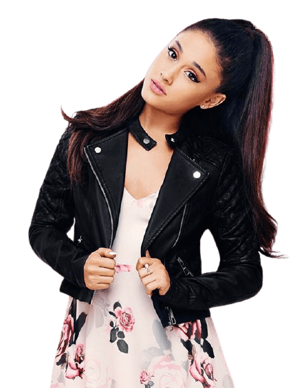 Ariana-Grande-9-2