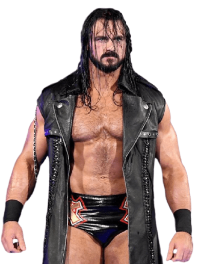 [Best 55+]» Drew Mcintyre PNG, Logo, ClipArt [HD Background]