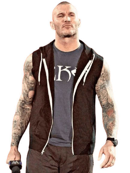 Randy-Orton-2