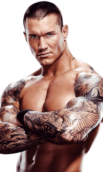 Randy-Orton-4