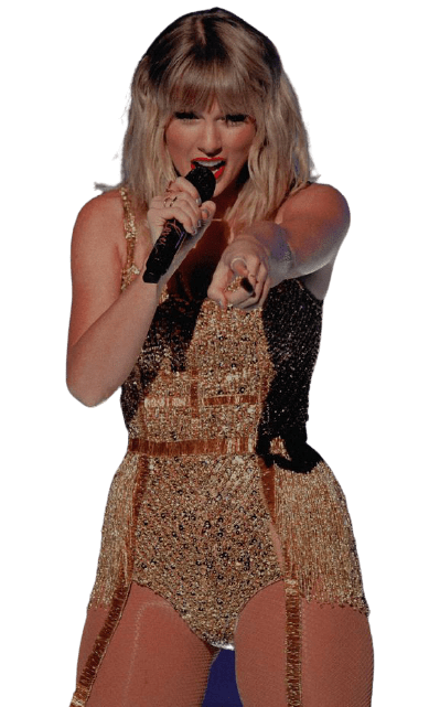 Taylor-Swift-1-1