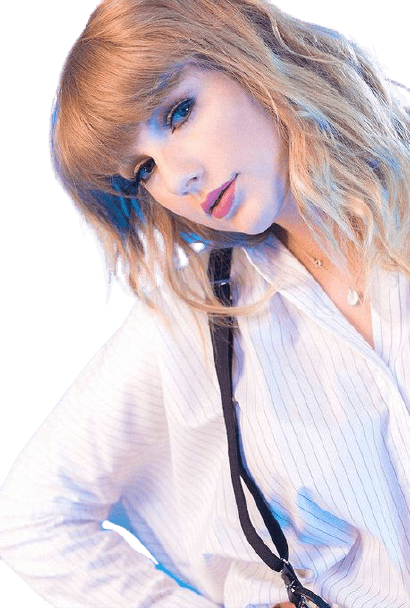 Taylor-Swift-11-1