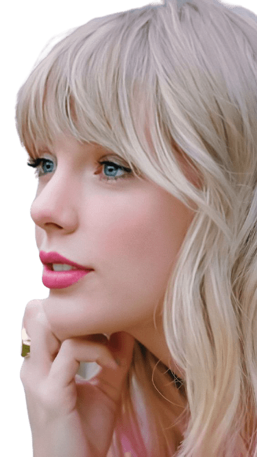 Taylor-Swift-11