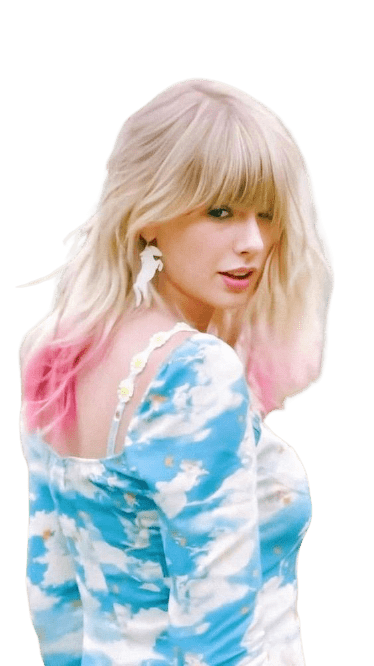 Taylor-Swift-12-1