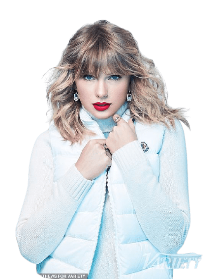 Taylor-Swift-13