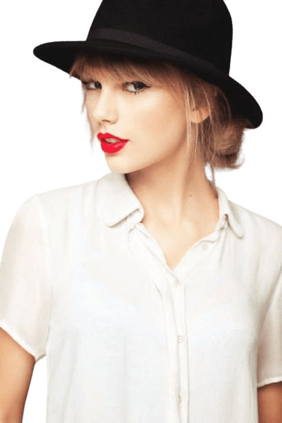 Taylor-Swift-14