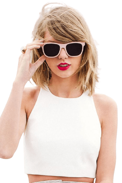Taylor-Swift-2-1