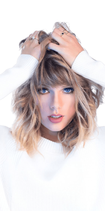 Taylor-Swift-7