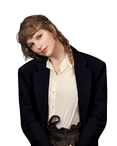 Taylor-Swift-9-1