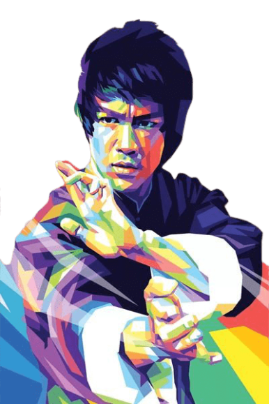 [Best 70+]» Bruce Lee PNG, ClipArt, [HD Background]
