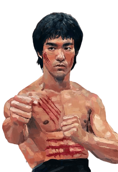 [Best 70+]» Bruce Lee PNG, ClipArt, [HD Background]