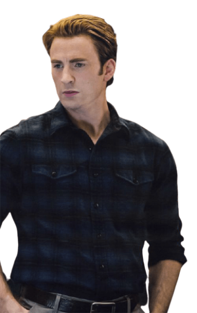 Best 150 Chris Evans Png Clipart Logo And Hd Background