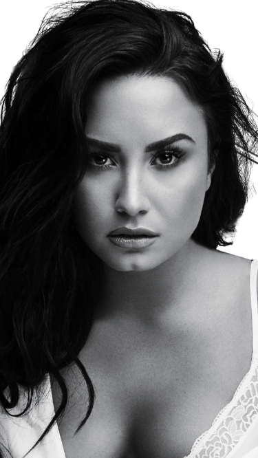 Demi-Lovato-11