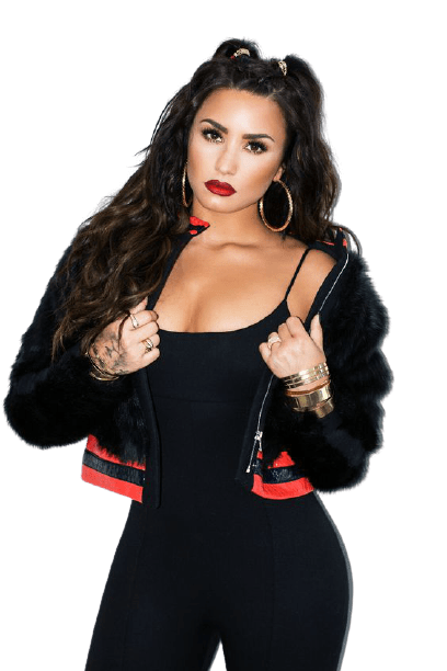 Demi-Lovato-2-1