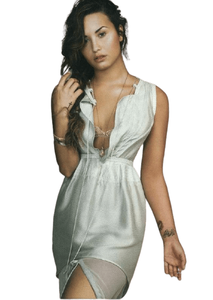 Demi-Lovato-3-2