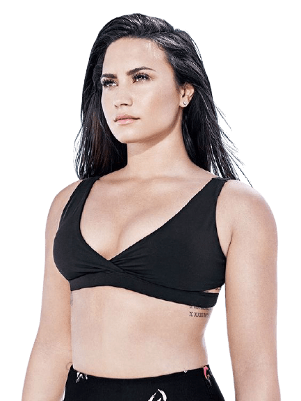 Demi-Lovato-4-1