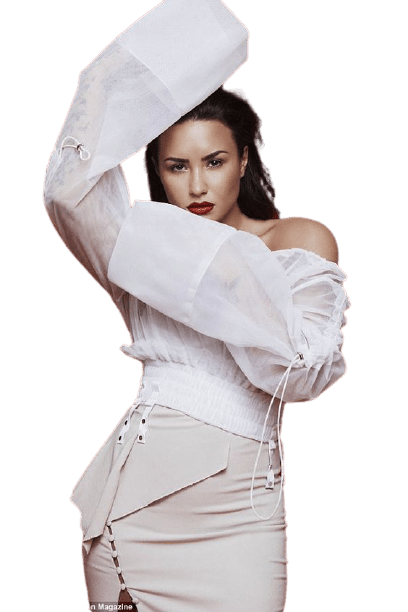 Demi-Lovato-4