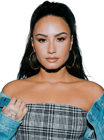 Demi-Lovato-7-1