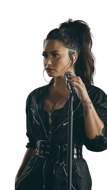 Demi-Lovato-8-1