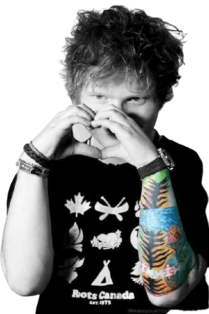 Ed-Sheeran-1-1