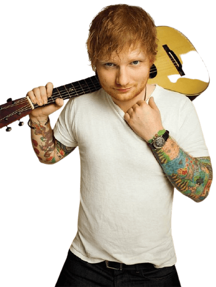 Ed-Sheeran-11