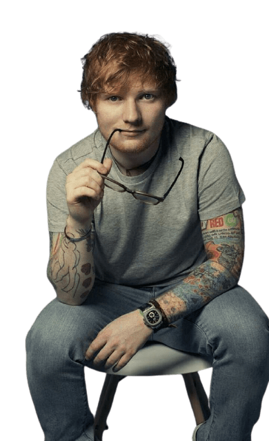 Ed-Sheeran-15