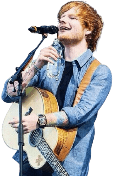 Ed-Sheeran-3-1