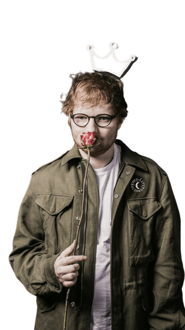 Ed-Sheeran-3-2