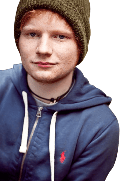 Ed-Sheeran-5