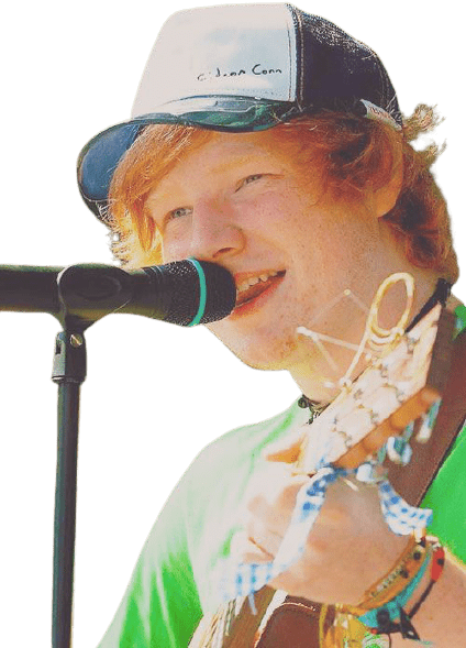 Ed-Sheeran-6