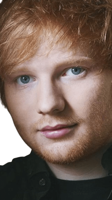 Ed-Sheeran-9