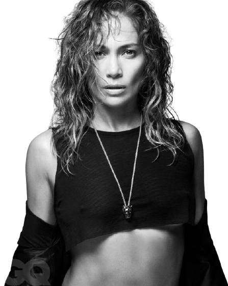 Jennifer-Lopez-1-1