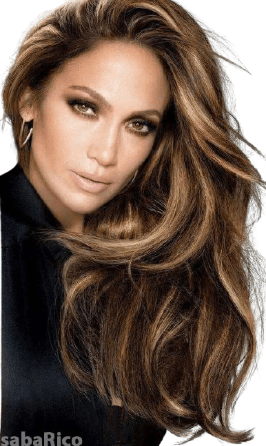 Jennifer-Lopez-1-2
