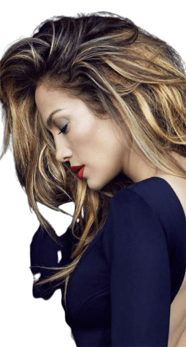 Jennifer-Lopez-1