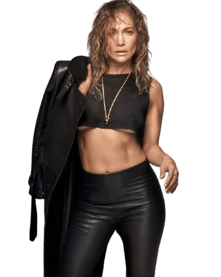 Jennifer-Lopez-2-2