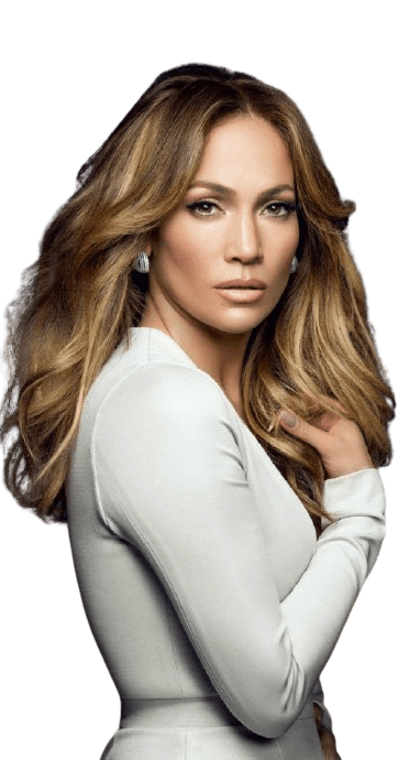 Jennifer-Lopez-3-1