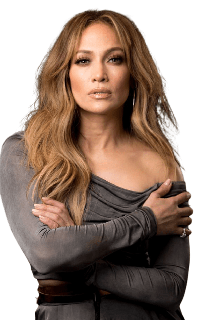 Jennifer-Lopez-3-2