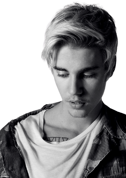 Justin-Bieber-3
