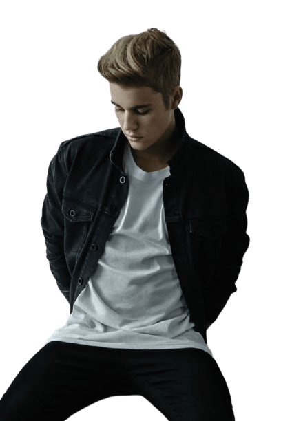 Justin-Bieber-5
