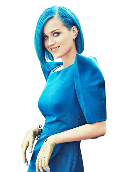 Katy-Perry-11