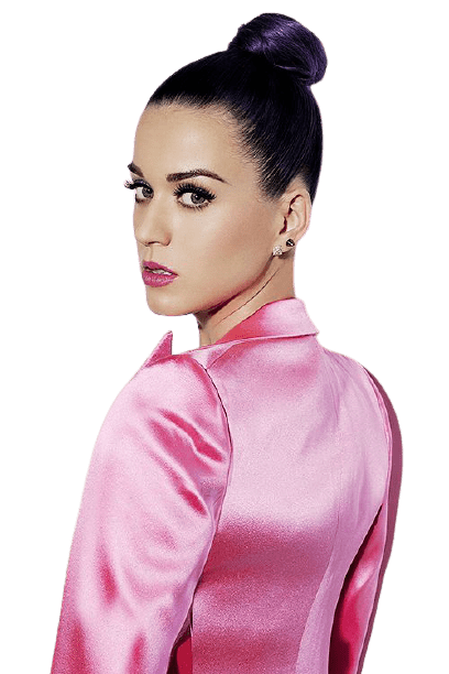 Katy-Perry-9-2