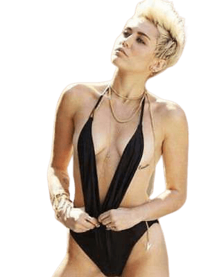 Miley-Cyrus-1-1