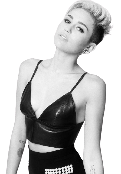 Miley-Cyrus-12-1
